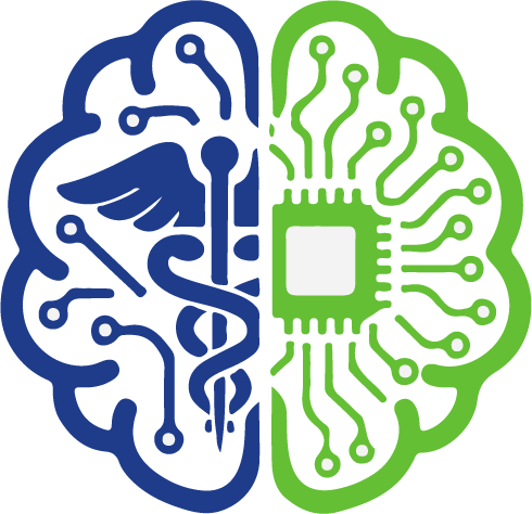 Medly Logo